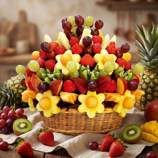 Bukiet owocowy Cesarz.jpg